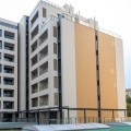 Продава 3-СТАЕН, град Пловдив, Тракия • 156500 € • 82099710 2