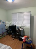Продава 4-СТАЕН, град Варна, Аспарухово • 178000 € • 96113794 — Holmes.bg