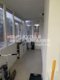 Продава 4-СТАЕН, град Варна, Аспарухово • 178000 € • 96113794 — Holmes.bg