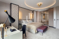 Продава  4-стаен град София , Изгрев , 156 кв.м | 84636792 - изображение [3]