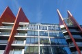 Продава МНОГОСТАЕН, град София, Манастирски ливади • 517000 € / 1011164.11 лв. • 37499718 3