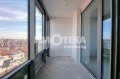 Продава МНОГОСТАЕН, град София, Манастирски ливади • 517000 € / 1011164.11 лв. • 37499718 8