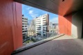 Продава МНОГОСТАЕН, град София, Манастирски ливади • 517000 € / 1011164.11 лв. • 37499718 5