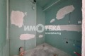 Продава МНОГОСТАЕН, град София, Манастирски ливади • 517000 € / 1011164.11 лв. • 37499718 14