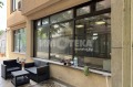 Продава ОФИС, град София, Дървеница • 45000 € • 10035612 — Holmes.bg