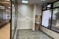 Продава ОФИС, град София, Дървеница • 45000 € • 10035612 — Holmes.bg