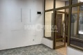 Продава ОФИС, град София, Дървеница • 45000 € • 10035612 — Holmes.bg