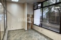 Продава ОФИС, град София, Дървеница • 45000 € • 10035612 — Holmes.bg