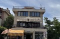 Продава ОФИС, град София, Дървеница • 45000 € • 10035612 — Holmes.bg