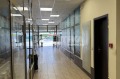 Продава ОФИС, град София, Дървеница • 45000 € • 10035612 — Holmes.bg