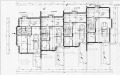 Продава КЪЩА, гр. Стара Загора, Железник - изток, снимка 14