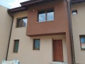 Продава КЪЩА, град Стара Загора, Железник - изток • 130000 € • 80763068 — Holmes.bg