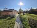 Продава КЪЩА, област Стара Загора, с. Калитиново • 99999 € / 195581.04 лв. • 34364769 13