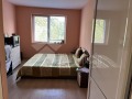 Продава КЪЩА, област Стара Загора, с. Калитиново • 99999 € / 195581.04 лв. • 34364769 7