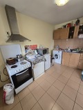 Продава КЪЩА, област Стара Загора, с. Калитиново • 99999 € / 195581.04 лв. • 34364769 5