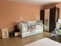 Продава КЪЩА, област Стара Загора, с. Калитиново • 99999 € / 195581.04 лв. • 34364769 8