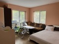 Продава КЪЩА, област Стара Загора, с. Калитиново • 99999 € / 195581.04 лв. • 34364769 4