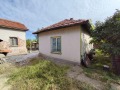 Продава КЪЩА, област Плевен, с. Ясен • 120000 € / 234699.60 лв. • 59853802 2
