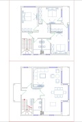 Продава  Къща област Бургас , гр. Поморие , 250 кв.м | 45859453 - изображение [5]