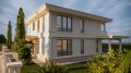 Продава  Къща област Бургас , гр. Поморие , 250 кв.м | 45859453 - изображение [4]