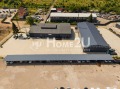 Продава  Пром. помещение област София , гр. Костинброд , 12974 кв.м | 79055383 - изображение [6]