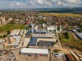 Продава  Пром. помещение област София , гр. Костинброд , 12974 кв.м | 79055383