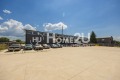 Продава  Пром. помещение област София , гр. Костинброд , 12974 кв.м | 79055383 - изображение [9]