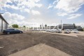 Продава  Пром. помещение област София , гр. Костинброд , 12974 кв.м | 79055383 - изображение [13]