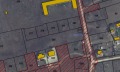 Продава ПАРЦЕЛ, област Добрич, с. Топола • 16500 € • 75871289 — Holmes.bg
