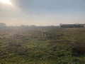 Продава ПАРЦЕЛ, област Добрич, с. Топола • 16500 € • 75871289 — Holmes.bg