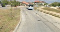 Продава  Парцел град Варна , Галата , 1550 кв.м | 24112180 - изображение [2]