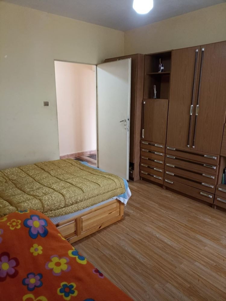 ������� 3-����� | Imot.bg � ����������� 4