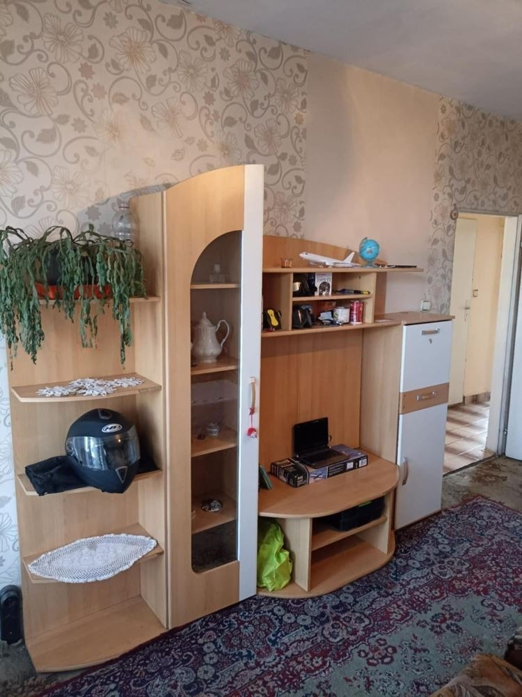 ������� 3-����� | Imot.bg � ����������� 3