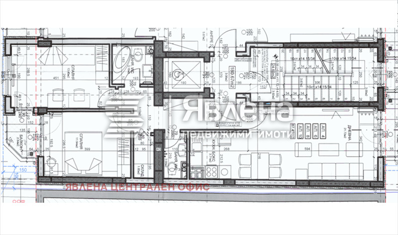 ������� 3-����� | Imot.bg � ����������� 1