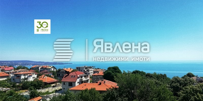 ������� 3-����� | Imot.bg � ����������� 15
