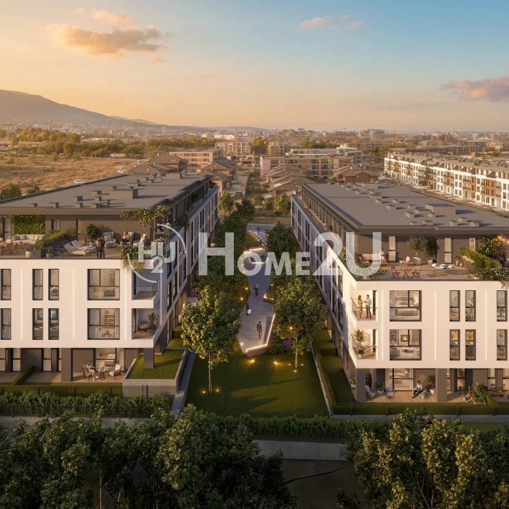������� 3-����� | Imot.bg � ����������� 5
