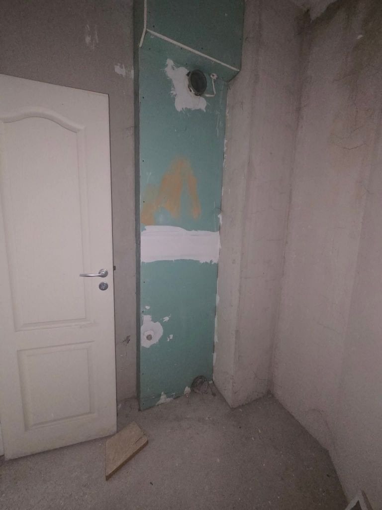 ������� ������� | Imot.bg � ����������� 7
