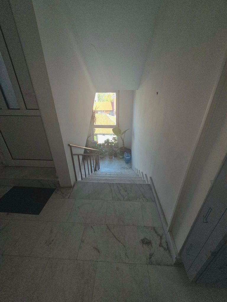 ������� ������� | Imot.bg � ����������� 17