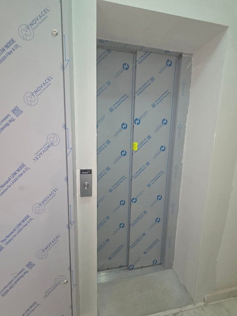 ������� ������� | Imot.bg � ����������� 16