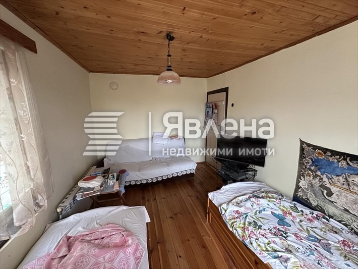 ������� ���� | Imot.bg � ����������� 7