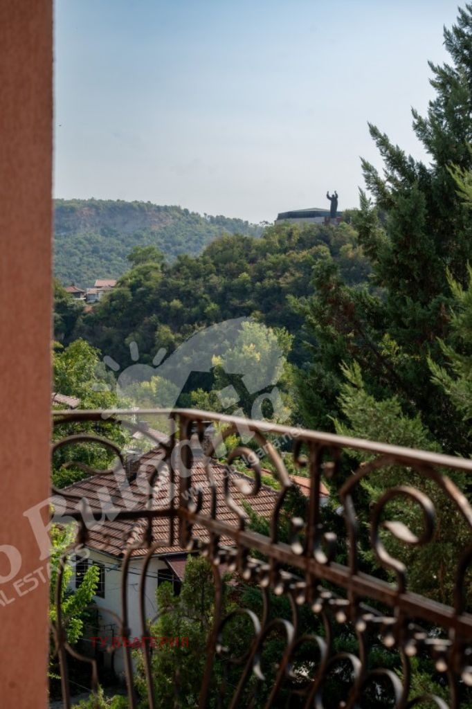 ������� ���� | Imot.bg � ����������� 14