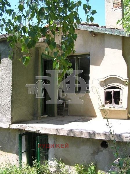 ������� ������ | Imot.bg � ����������� 5