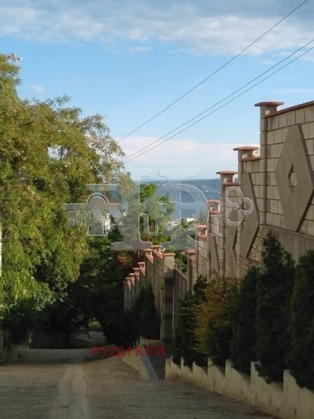 ������� ������ | Imot.bg � ����������� 4