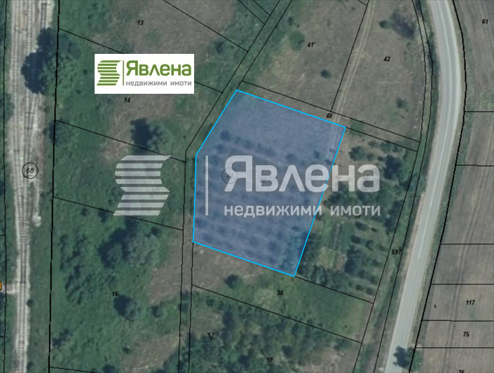 ������� ������ | Imot.bg � ����������� 1