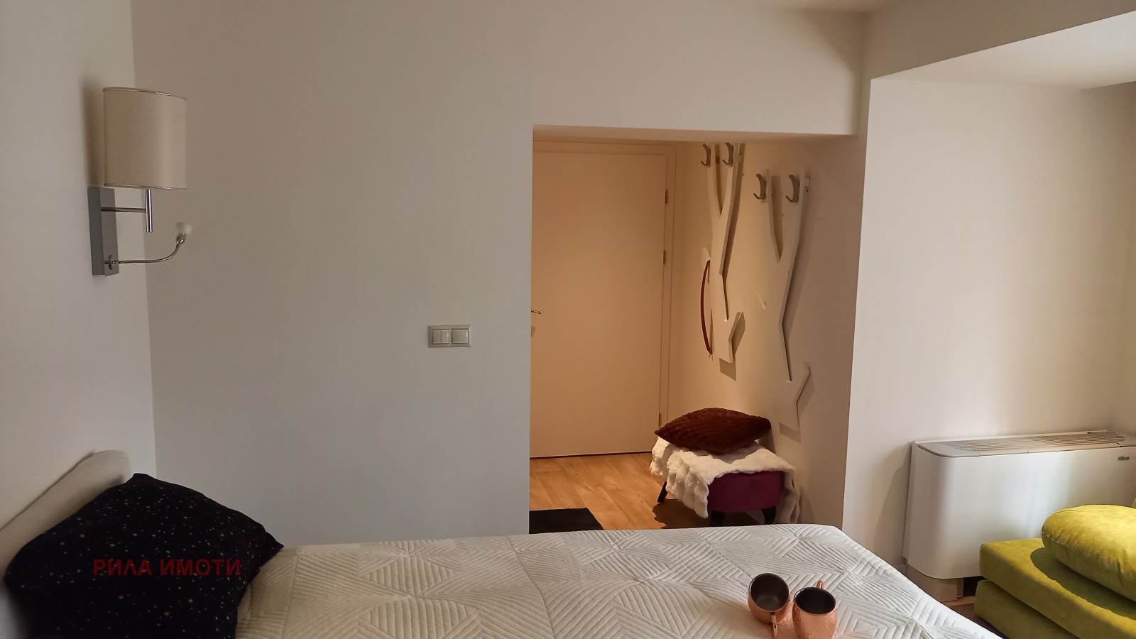 ������� 1-����� | Imot.bg � ����������� 9