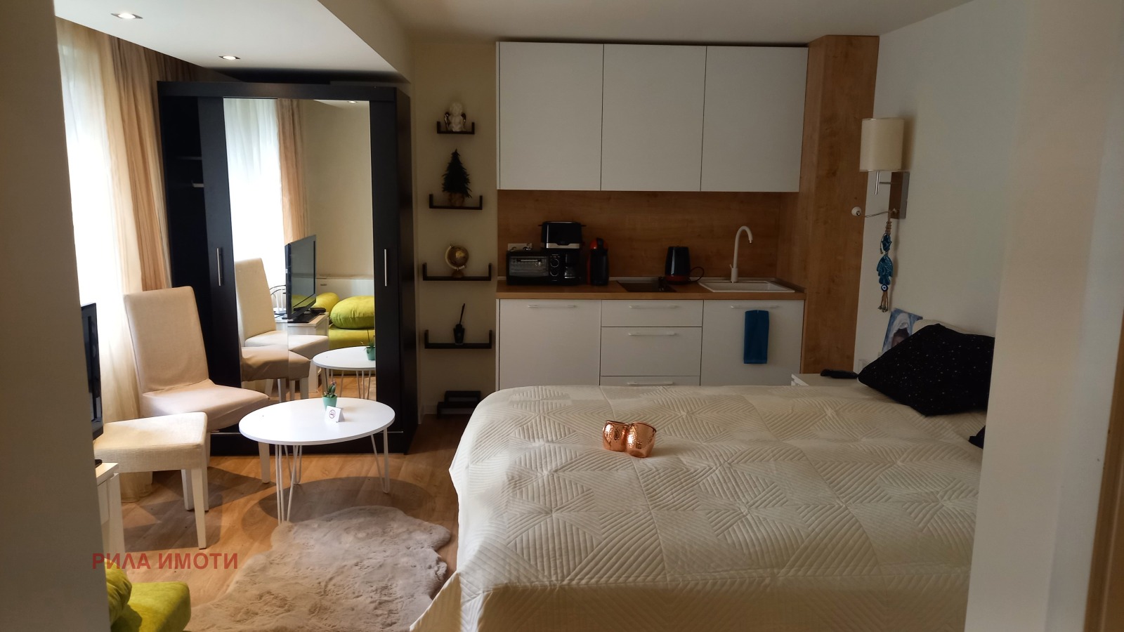 ������� 1-����� | Imot.bg � ����������� 6