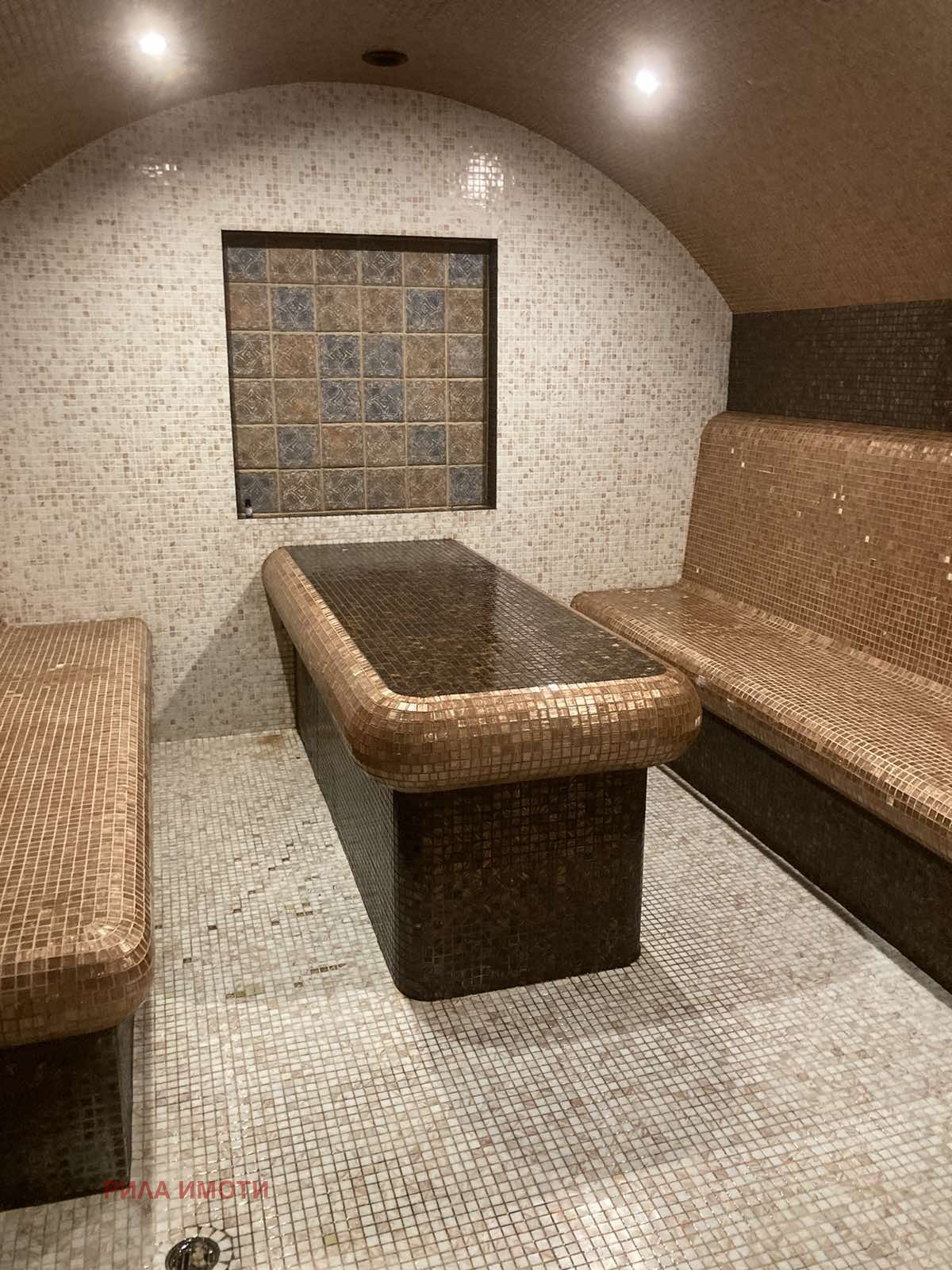 ������� 1-����� | Imot.bg � ����������� 15