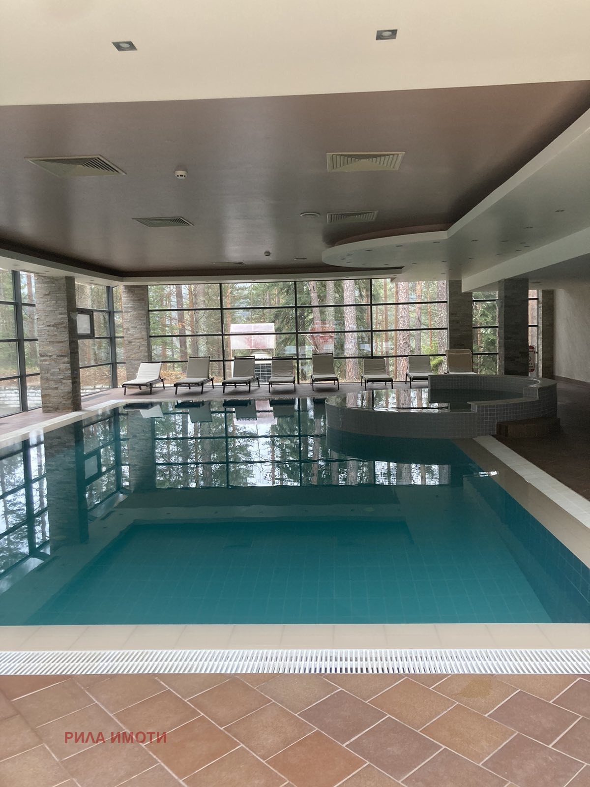 ������� 1-����� | Imot.bg � ����������� 14