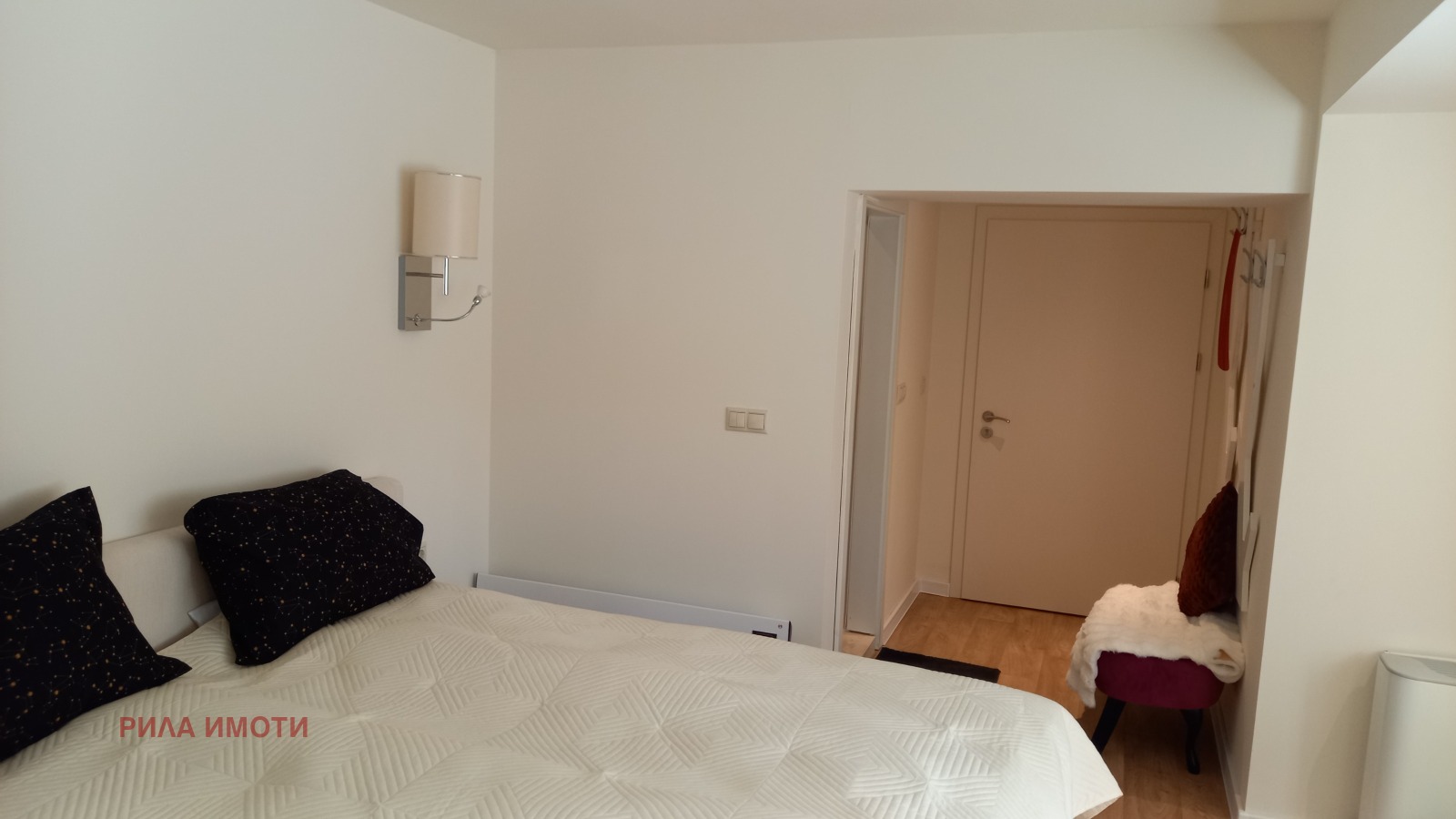 ������� 1-����� | Imot.bg � ����������� 8