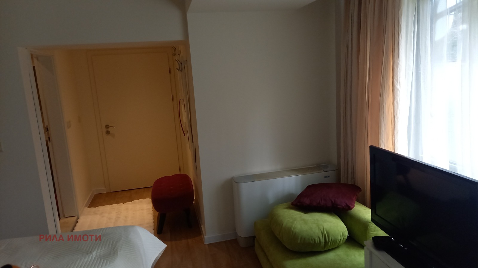 ������� 1-����� | Imot.bg � ����������� 12